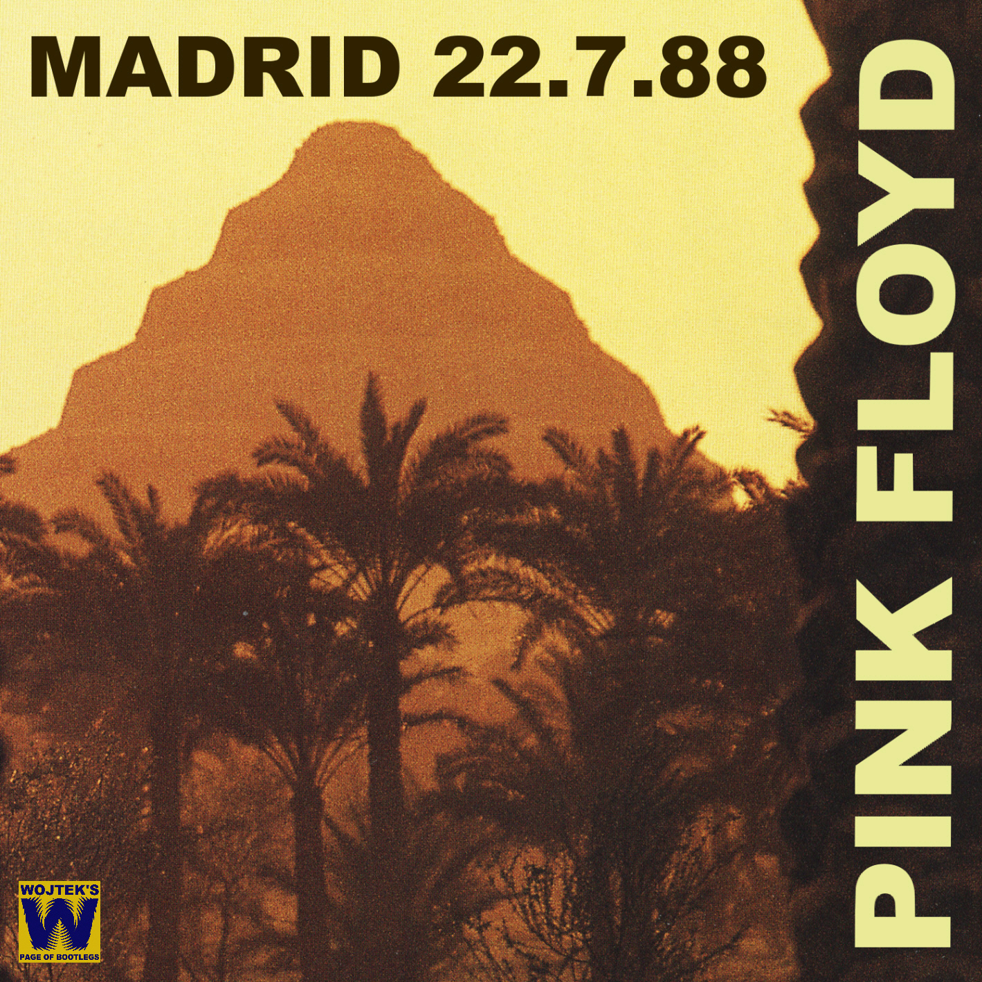 PinkFloyd1988-07-22EstadioVincenteCalderonMadridSpain (2).jpg